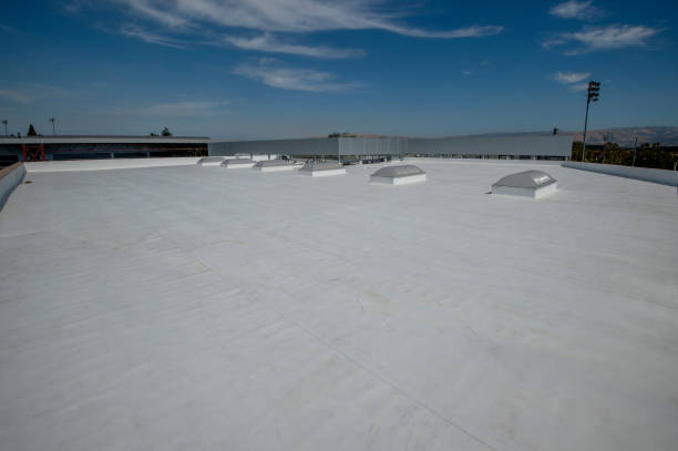 Waterproofing in Mastic, NY