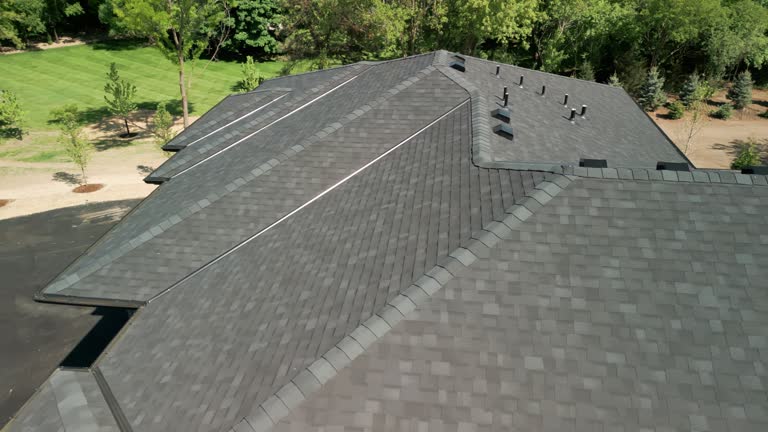 Best Gutter Installation and Repair  in Mastic, NY