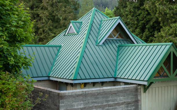 Best Tile Roofing Installation  in Mastic, NY