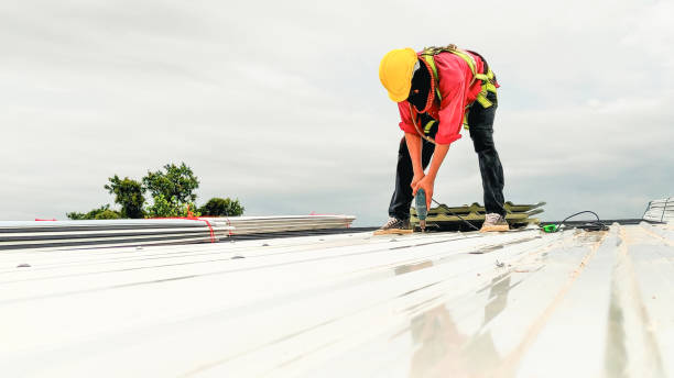 Best Asphalt Shingles Roofing  in Mastic, NY