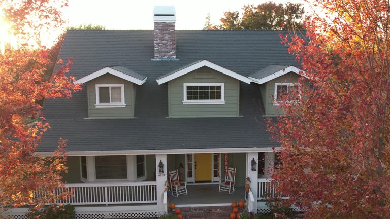 Best Roof Installation  in Mastic, NY
