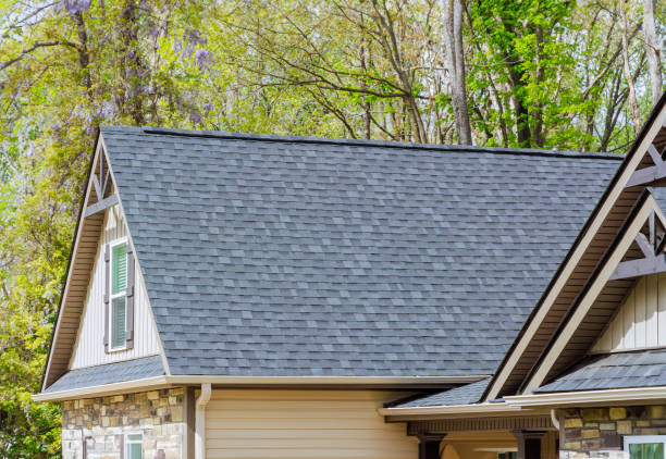 Mastic, NY Roofing Service Company