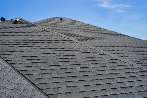 Best Roof Replacement  in Mastic, NY