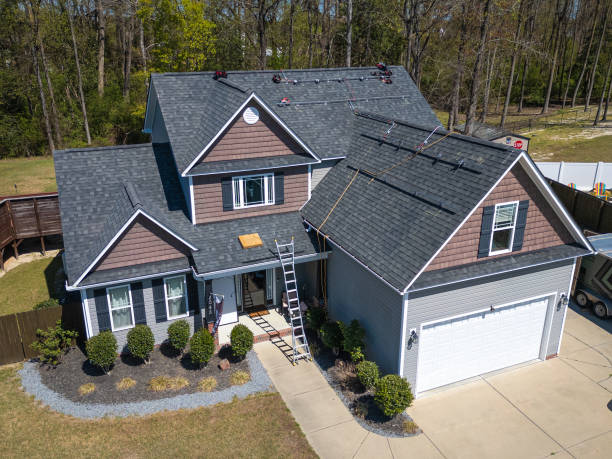 Best Roofing for New Construction  in Mastic, NY