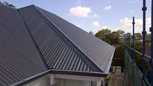 Best Commercial Roofing Services  in Mastic, NY