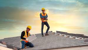 Best Slate Roofing  in Mastic, NY